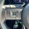 nissan note 2021 -NISSAN--Note 6AA-E13--E13-005878---NISSAN--Note 6AA-E13--E13-005878- image 20