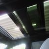 lexus nx 2024 -LEXUS--Lexus NX 5BA-TAZA25--TAZA25-1003***---LEXUS--Lexus NX 5BA-TAZA25--TAZA25-1003***- image 12