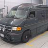 dodge ram 2002 CFJ1790149 image 1
