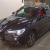 alfa-romeo stelvio 2020 quick_quick_3DA-94922_ZARPAHGX7K7C76367 image 5