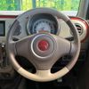 suzuki alto-lapin-chocolat 2013 CFJ1532419 image 15