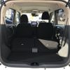 nissan dayz 2020 CFJ1855725 image 15