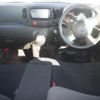 nissan cube 2014 -NISSAN--Cube Z12-276215---NISSAN--Cube Z12-276215- image 4