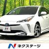 toyota prius 2022 -TOYOTA--Prius 6AA-ZVW51--ZVW51-6241561---TOYOTA--Prius 6AA-ZVW51--ZVW51-6241561- image 1