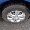 nissan note 2015 23867 image 10