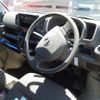 nissan clipper-van 2016 -NISSAN 【岐阜 480て7803】--Clipper Van DR17V-135519---NISSAN 【岐阜 480て7803】--Clipper Van DR17V-135519- image 8