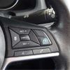 nissan leaf 2019 -NISSAN--Leaf ZE1--ZE1-052893---NISSAN--Leaf ZE1--ZE1-052893- image 12