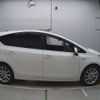 toyota prius-α 2015 -TOYOTA 【岐阜 339ﾙ1130】--Prius α DAA-ZVW41W--ZVW41-3386213---TOYOTA 【岐阜 339ﾙ1130】--Prius α DAA-ZVW41W--ZVW41-3386213- image 8