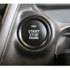 mazda demio 2016 -MAZDA--Demio DBA-DJ3FS--DJ3FS-152162---MAZDA--Demio DBA-DJ3FS--DJ3FS-152162- image 26