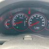 subaru legacy-touring-wagon 2007 -SUBARU--Legacy Wagon CBA-BP5--BP5-140176---SUBARU--Legacy Wagon CBA-BP5--BP5-140176- image 14
