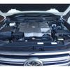 toyota land-cruiser-wagon 2020 -TOYOTA--Land Cruiser Wagon 3BA-URJ202W--URJ202-4220252---TOYOTA--Land Cruiser Wagon 3BA-URJ202W--URJ202-4220252- image 4