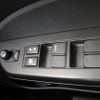 suzuki swift 2014 CFJ1633656 image 11