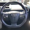 toyota voxy 2012 -TOYOTA--Voxy DBA-ZRR70W--ZRR70-0486641---TOYOTA--Voxy DBA-ZRR70W--ZRR70-0486641- image 16