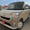 daihatsu move-canbus 2017 -DAIHATSU--Move Canbus DBA-LA810S--LA810S-0014036---DAIHATSU--Move Canbus DBA-LA810S--LA810S-0014036- image 1