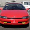 toyota sera 1993 -TOYOTA--Sera E-EXY10--EXY10-0016265---TOYOTA--Sera E-EXY10--EXY10-0016265- image 3