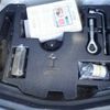 nissan note 2018 CFJ1718012 image 12