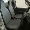 daihatsu hijet-van 2017 -DAIHATSU--Hijet Van EBD-S321V--S321V-0321998---DAIHATSU--Hijet Van EBD-S321V--S321V-0321998- image 17