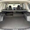 subaru forester 2011 CFJ1583810 image 21