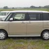 daihatsu move-canbus 2020 -DAIHATSU--Move Canbus 5BA-LA800S--LA800S-0211530---DAIHATSU--Move Canbus 5BA-LA800S--LA800S-0211530- image 44