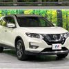 nissan x-trail 2018 CFJ1788071 image 16