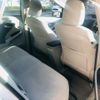 toyota prius 2009 -TOYOTA--Prius DAA-ZVW30--ZVW30-1010514---TOYOTA--Prius DAA-ZVW30--ZVW30-1010514- image 13