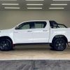 toyota hilux 2021 quick_quick_3DF-GUN125_GUN125-3924507 image 16