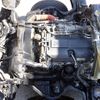 mitsubishi-fuso canter 2020 CFJ1749192 image 36