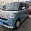 daihatsu move-canbus 2021 -DAIHATSU--Move Canbus 5BA-LA800S--LA800S-0261367---DAIHATSU--Move Canbus 5BA-LA800S--LA800S-0261367- image 1