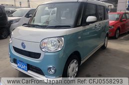 daihatsu move-canbus 2021 -DAIHATSU--Move Canbus 5BA-LA800S--LA800S-0261367---DAIHATSU--Move Canbus 5BA-LA800S--LA800S-0261367-