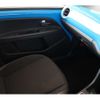 volkswagen up 2014 -VOLKSWAGEN--VW up DBA-AACHY--WVWZZZAAZED063543---VOLKSWAGEN--VW up DBA-AACHY--WVWZZZAAZED063543- image 17