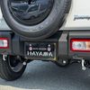 suzuki jimny 2025 CFJ1576323 image 39