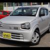 suzuki alto 2019 -SUZUKI--Alto HA36S--526460---SUZUKI--Alto HA36S--526460- image 24