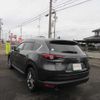 mazda cx-8 2019 504749-RAOID13741 image 4