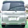 honda stepwagon-spada 2010 quick_quick_DBA-RK5_RK5-1027265 image 12