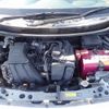 nissan march 2017 23772 image 9