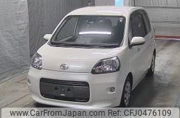 toyota porte 2020 -TOYOTA--Porte NSP141-8079255---TOYOTA--Porte NSP141-8079255-