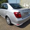 toyota corolla-axio 2018 CFJ1616048 image 5