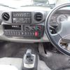 hino dutro 2017 25432401 image 25