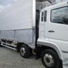 mitsubishi-fuso super-great 2002 GOO_NET_EXCHANGE_0707574A30240820W001 image 8