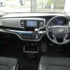 honda odyssey 2017 quick_quick_6AA-RC4_RC4-1152802 image 6