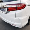 honda odyssey 2015 GOO_JP_700102024930250509003 image 65