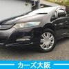 honda insight 2011 CFJ1871433 image 1
