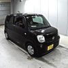 nissan moco 2013 -NISSAN 【静岡 580の3748】--Moco MG33S-205015---NISSAN 【静岡 580の3748】--Moco MG33S-205015- image 1