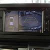 daihatsu taft 2022 quick_quick_5BA-LA900S_LA900S-0109621 image 14