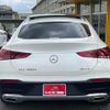 mercedes-benz gle-class 2021 quick_quick_3DA-167323_W1N673232A499556 image 4