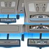 nissan elgrand 2016 CFJ6801709 image 18