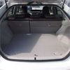 toyota prius 2014 -TOYOTA 【盛岡 300ﾃ9012】--Prius DAA-ZVW30--ZVW30-1887719---TOYOTA 【盛岡 300ﾃ9012】--Prius DAA-ZVW30--ZVW30-1887719- image 22