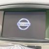 nissan elgrand 2011 -NISSAN--Elgrand DBA-PE52--PE52-006282---NISSAN--Elgrand DBA-PE52--PE52-006282- image 3