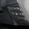 toyota corolla-cross 2024 quick_quick_ZVG13_ZVG13-1032168 image 12