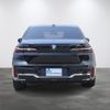 bmw bmw-others 2024 -BMW--BMW i7 ZAA-82EH93--WBY82EH070CP56***---BMW--BMW i7 ZAA-82EH93--WBY82EH070CP56***- image 4